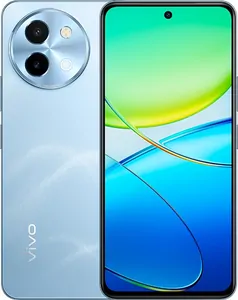 Ремонт телефона Vivo Y38 в Екатеринбурге